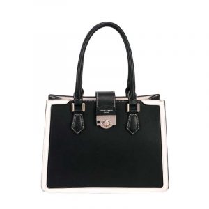 bolso-negro-satchel-lady-6236-2