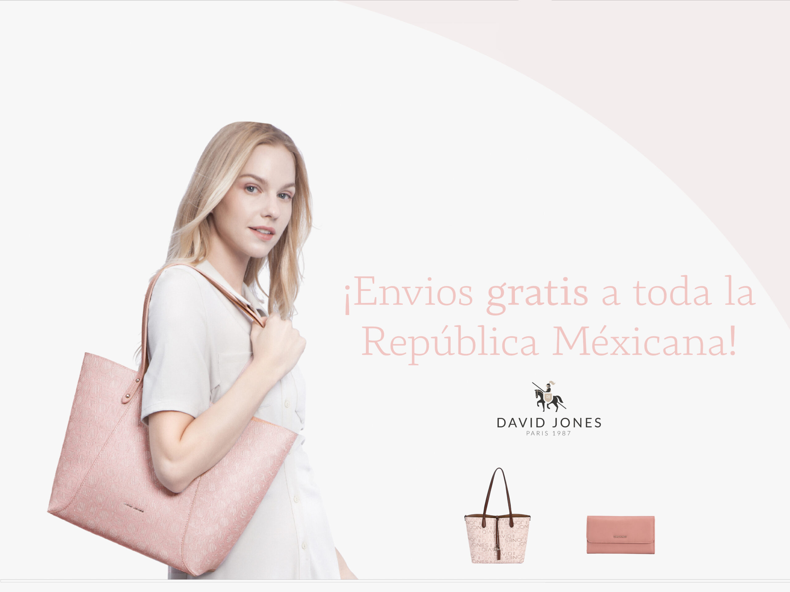 bolsos para mujer de marca - Precios y Ofertas - nov. de 2023